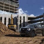 2026-ford-ranger-black-edition-returns-to-the-land (1)