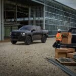 2026-ford-ranger-black-edition-returns-to-the-land (2)