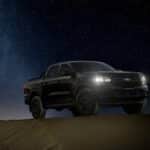 2026-ford-ranger-black-edition-returns-to-the-land (3)