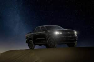 2026-ford-ranger-black-edition-returns-to-the-land (3)