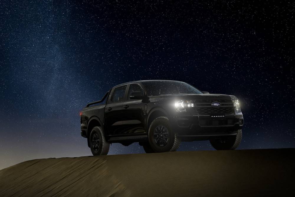 https://autogreeknews.gr/wp-content/uploads/2025/08/2026-ford-ranger-black-edition-returns-to-the-land-3.jpg