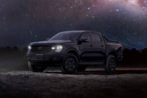 2026-ford-ranger-black-edition-returns-to-the-land