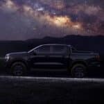 2026-ford-ranger-black-edition-returns-to-the-land (4)
