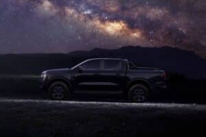2026-ford-ranger-black-edition-returns-to-the-land (4)