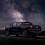 2026-ford-ranger-black-edition-returns-to-the-land (5)