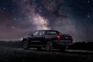 2026-ford-ranger-black-edition-returns-to-the-land (5)