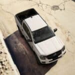 2026-ford-ranger-black-edition-returns-to-the-land (6)