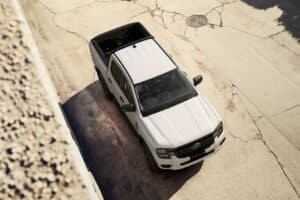 2026-ford-ranger-black-edition-returns-to-the-land (6)