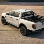 2026-ford-ranger-black-edition-returns-to-the-land (7)