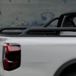 2026-ford-ranger-black-edition-returns-to-the-land (8)