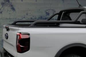 2026-ford-ranger-black-edition-returns-to-the-land (8)