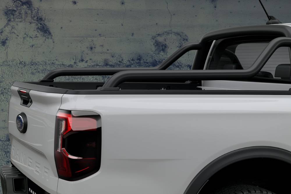 https://autogreeknews.gr/wp-content/uploads/2025/08/2026-ford-ranger-black-edition-returns-to-the-land-8.jpg