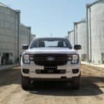 2026-ford-ranger-black-edition-returns-to-the-land (9)