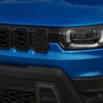 2026-jeep-cherokee-breaks-cover-goes-hybrid-and-mo (2)