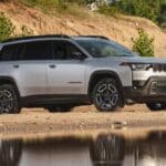 2026-jeep-cherokee-limited-front-3-4