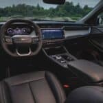 2026-jeep-cherokee-limited-interior