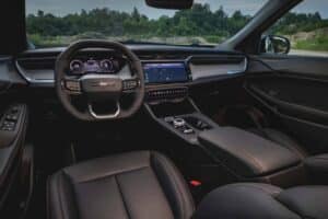 2026-jeep-cherokee-limited-interior