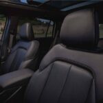 2026-jeep-cherokee-limited-seat