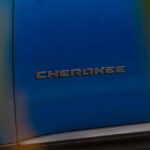 2026-jeep-cherokee-overland-badge
