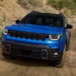 2026-jeep-cherokee-overland-front