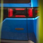 2026-jeep-cherokee-overland-taillight