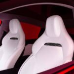 2026-tesla-model-y-performance-european-model