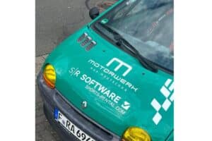 508620165_17892077061255861_2420995968797552760_n