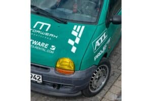 508649465_17892077034255861_4475639505978567408_n