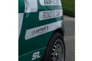 508677229_17892077043255861_8123814260906758223_n