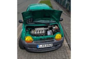 508701693_17892077052255861_8857506581602485237_n