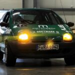 509128436_17892077004255861_2704463173250392255_n