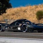 531988907_1162991605864848_457884967832754531_n