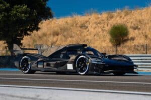 531988907_1162991605864848_457884967832754531_n