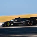 532132648_1162991272531548_4113467519995696456_n