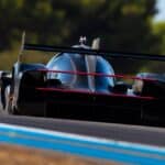 532487448_1162991232531552_1775652554108793638_n