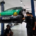 539598829_122181581582383216_7903014287588610016_n