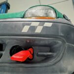 565346233_17906168712255861_7572005849749824464_n