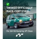 566511272_17906356995255861_1752731888228751607_n