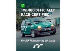 566511272_17906356995255861_1752731888228751607_n