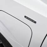 Audi Q3 Sportback e-hybrid