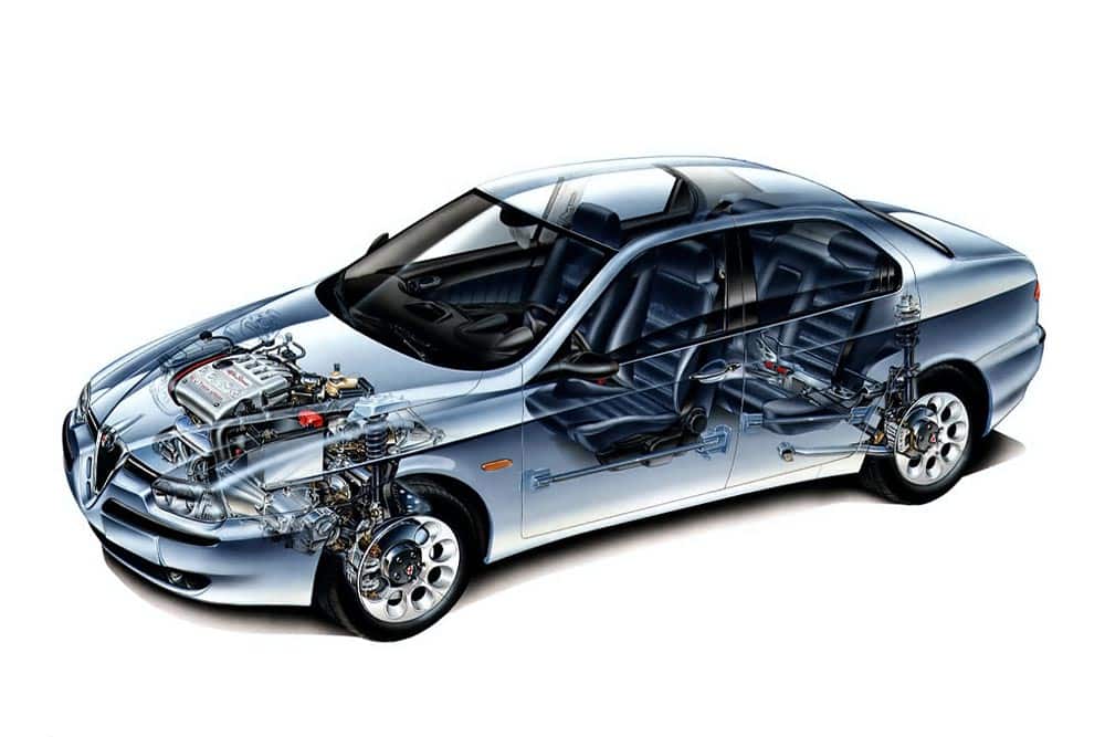 https://autogreeknews.gr/wp-content/uploads/2025/08/Alfa-Romeo-156-1.jpg