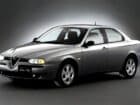 Alfa-Romeo-156