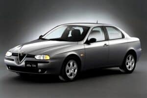 Alfa-Romeo-156