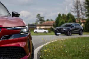 Alfa_Romeo_Junior_Exteriors