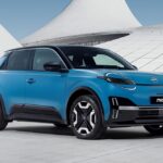 All-new-Nissan-Micra-2025