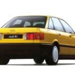 Audi-80-1986-rear