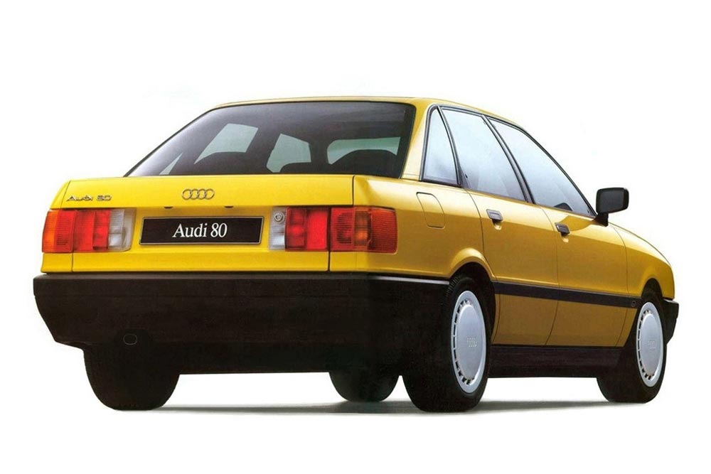 https://autogreeknews.gr/wp-content/uploads/2025/08/Audi-80-1986-rear.jpg