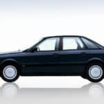 Audi-80-1986-side