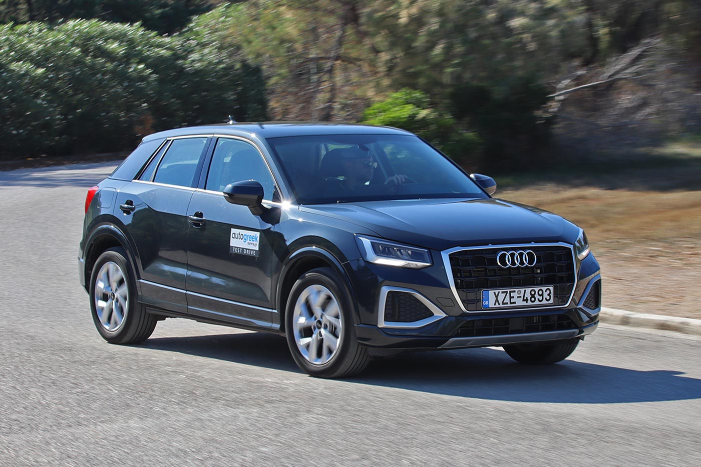 https://autogreeknews.gr/wp-content/uploads/2025/08/Audi-Q2-kinisi.jpg