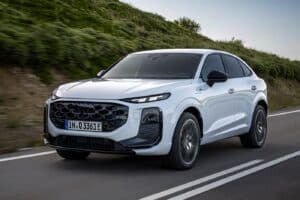 Audi-Q3-Sportback-2025